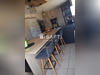 Ma-Cabane - Vente Maison Plesidy, 129 m²