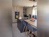 Ma-Cabane - Vente Maison Plesidy, 129 m²