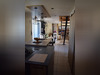 Ma-Cabane - Vente Maison Plesidy, 129 m²