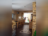 Ma-Cabane - Vente Maison Plesidy, 129 m²