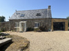 Ma-Cabane - Vente Maison PLESIDY, 129 m²