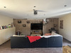 Ma-Cabane - Vente Maison PLESIDY, 129 m²