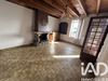 Ma-Cabane - Vente Maison Plésidy, 79 m²