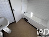 Ma-Cabane - Vente Maison Plésidy, 79 m²