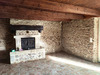 Ma-Cabane - Vente Maison Pleslin-Trigavou, 181 m²