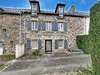 Ma-Cabane - Vente Maison PLESLIN-TRIGAVOU, 114 m²
