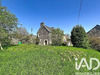 Ma-Cabane - Vente Maison Pleslin-Trigavou, 60 m²