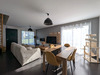 Ma-Cabane - Vente Maison PLESLIN-TRIGAVOU, 92 m²