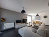 Ma-Cabane - Vente Maison PLESLIN-TRIGAVOU, 92 m²