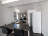 Ma-Cabane - Vente Maison PLESLIN-TRIGAVOU, 92 m²