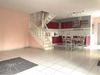 Ma-Cabane - Vente Maison PLESLIN-TRIGAVOU, 126 m²