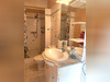 Ma-Cabane - Vente Maison PLESLIN-TRIGAVOU, 126 m²