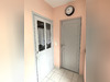 Ma-Cabane - Vente Maison PLESLIN-TRIGAVOU, 126 m²