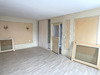 Ma-Cabane - Vente Maison PLESLIN-TRIGAVOU, 126 m²