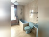 Ma-Cabane - Vente Maison PLESLIN-TRIGAVOU, 126 m²
