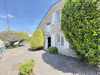 Ma-Cabane - Vente Maison Pleslin-Trigavou, 108 m²