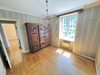 Ma-Cabane - Vente Maison Pleslin-Trigavou, 108 m²