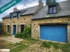 Ma-Cabane - Vente Maison Pleslin-Trigavou, 106 m²
