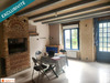Ma-Cabane - Vente Maison Pleslin-Trigavou, 106 m²