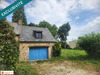 Ma-Cabane - Vente Maison Pleslin-Trigavou, 106 m²