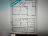 Ma-Cabane - Vente Maison Pleslin-Trigavou, 106 m²