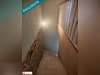 Ma-Cabane - Vente Maison Pleslin-Trigavou, 106 m²