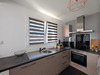 Ma-Cabane - Vente Maison PLESLIN-TRIGAVOU, 92 m²