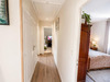 Ma-Cabane - Vente Maison PLESLIN TRIGAVOU, 91 m²