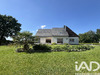 Ma-Cabane - Vente Maison Pleslin-Trigavou, 133 m²