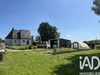Ma-Cabane - Vente Maison Pleslin-Trigavou, 133 m²