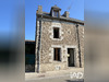 Ma-Cabane - Vente Maison Pleslin-Trigavou, 77 m²