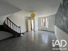 Ma-Cabane - Vente Maison Pleslin-Trigavou, 77 m²