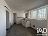 Ma-Cabane - Vente Maison Pleslin-Trigavou, 77 m²
