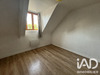 Ma-Cabane - Vente Maison Pleslin-Trigavou, 77 m²