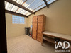 Ma-Cabane - Vente Maison Pleslin-Trigavou, 77 m²