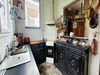 Ma-Cabane - Vente Maison PLESLIN TRIGAVOU, 83 m²