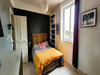 Ma-Cabane - Vente Maison PLESLIN TRIGAVOU, 83 m²