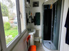 Ma-Cabane - Vente Maison PLESLIN TRIGAVOU, 83 m²