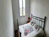 Ma-Cabane - Vente Maison PLESLIN TRIGAVOU, 83 m²