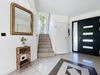 Ma-Cabane - Vente Maison Plesnois, 170 m²