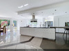 Ma-Cabane - Vente Maison Plesnois, 170 m²