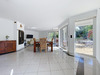 Ma-Cabane - Vente Maison Plesnois, 170 m²
