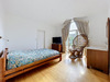 Ma-Cabane - Vente Maison Plesnois, 170 m²