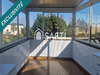 Ma-Cabane - Vente Maison Plessala, 152 m²