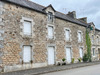Ma-Cabane - Vente Maison PLESSALA, 146 m²