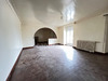 Ma-Cabane - Vente Maison PLESSALA, 146 m²