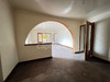 Ma-Cabane - Vente Maison PLESSALA, 146 m²