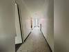 Ma-Cabane - Vente Maison PLESSALA, 146 m²