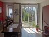 Ma-Cabane - Vente Maison Plessala, 163 m²