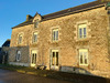 Ma-Cabane - Vente Maison Plessala, 146 m²